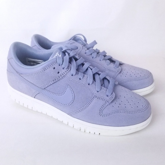 dunk low glacier grey